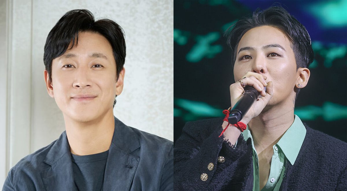 Un médico sospechoso de suministrar drogas ilegales a celebridades como Lee Sun Gyun y G-Dragon