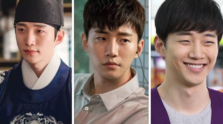 'King the Land': Todo se trata de Lee Junho de 2PM, aquí hay 5 dramas de Lee Junho para ver