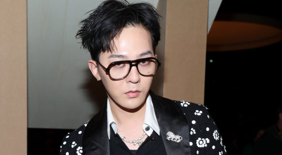 Se estima que los honorarios legales de G-Dragon por el reciente caso de acusación de drogas alcanzarán los 2 mil millones de KRW (aproximadamente US$ 1,5 millones)
