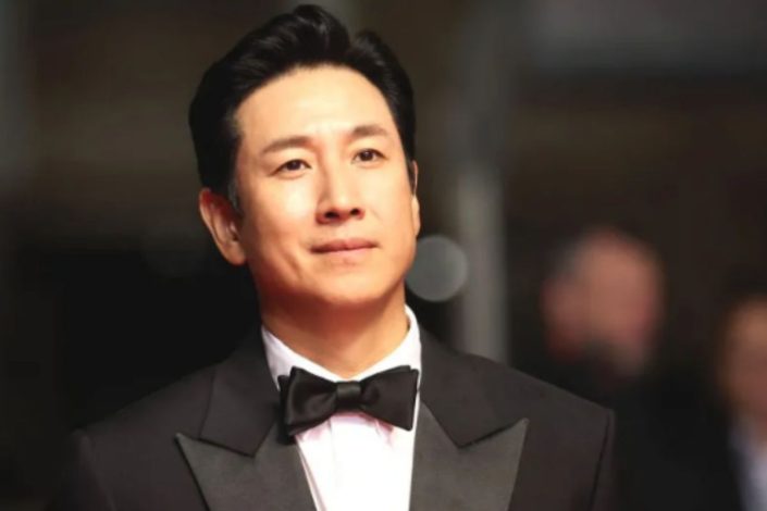 El Gremio de Directores de Corea mostró sus condolencias hacia el fallecido Lee Sun-kyun, “Perdimos a un gran actor”
