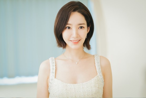 ¿Engaño, cáncer, venganza? ¿El nuevo papel de Park Min-young superará el cliché de los dramas coreanos?