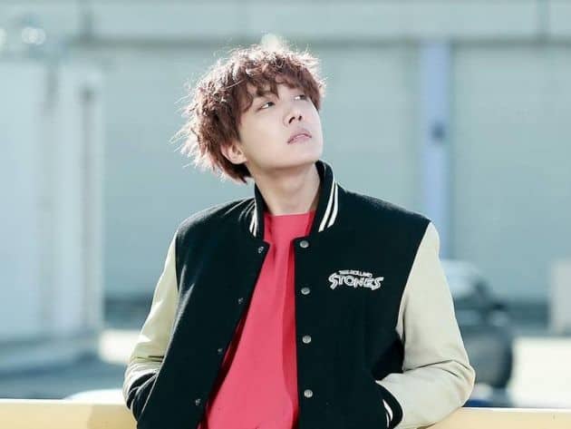 J-Hope de BTS aparece en el MV oficial de Drake después de participar sorprendentemente en #InMyFeelingsChallenge de Drake