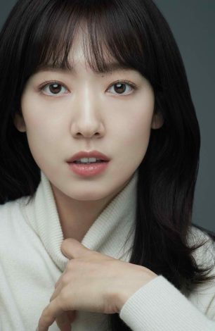 Park Shin-hye y Kim Jae-young confirman apariciones en “The Judge From Hell”