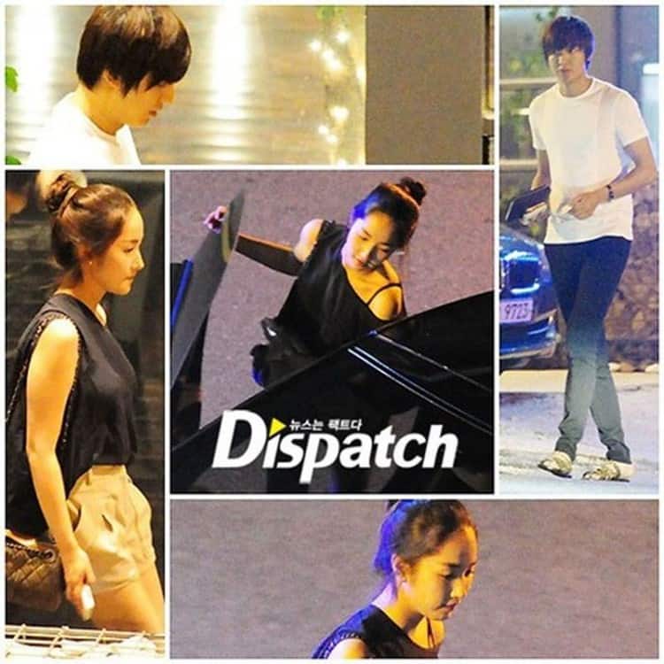 parejas_por_dispatch_7