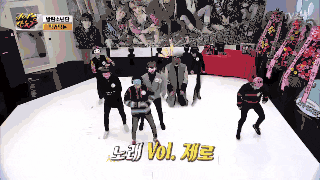 Idols asesinados bailando con los ojos vendados: los fans no pueden evitar reírse de la ternura de BTS