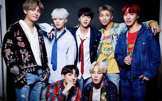 Esta no es la primera vez que estos ídolos aparecen nombrados en el mundo de la moda. Tanto EXO como BTS han sido mencionados por Vogue y otras revistas de moda en el pasado por su impresionante sentido de la moda.