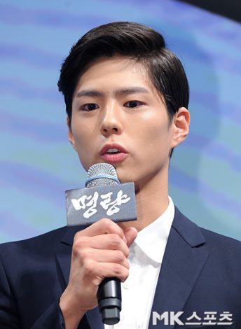 Sung Hoon competirá como actor de teatro después de Park Bo-gum, Kim Yoo-jung y Wendy de Red Velvet
