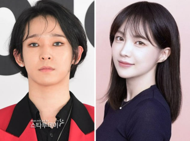 ¿Nam Tae-hyun y Seo Min-jae serán encarcelados por consumo de drogas? La sentencia final se anunciará hoy