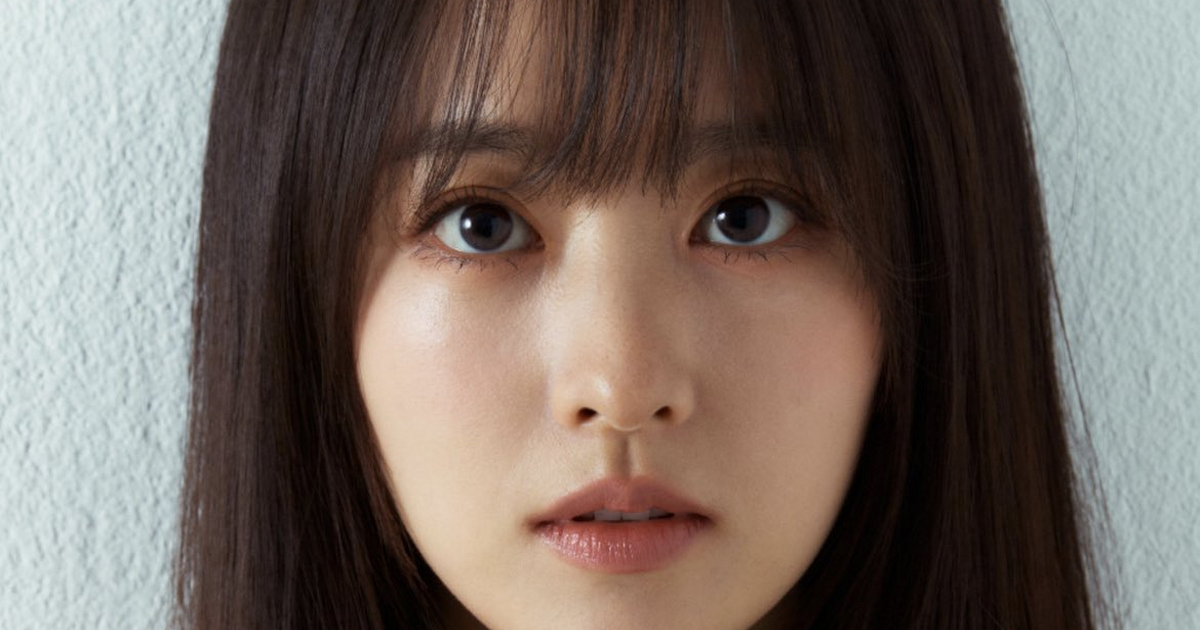 (Internautas Opinan) LAS NUEVAS FOTOS DEL PERFIL DE PARK BOYOUNG YA DISPONIBLES