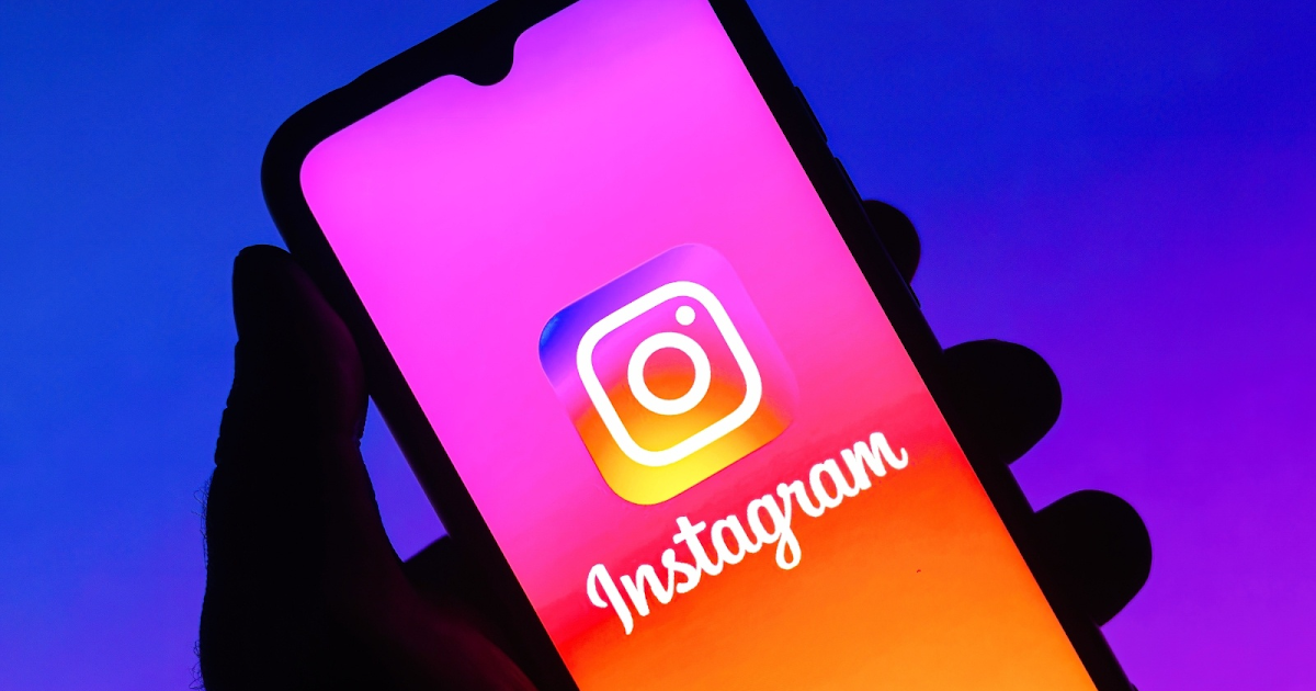 (Internautas Opinan) GENTE QUE NO USA INSTAGRAM ¿POR QUÉ NO LO USAS?