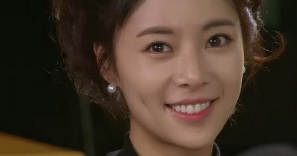 (Internautas Opinan) MIRAR A HWANG JUNG EUM REALMENTE HIZO QUE NO QUIERA CASARME