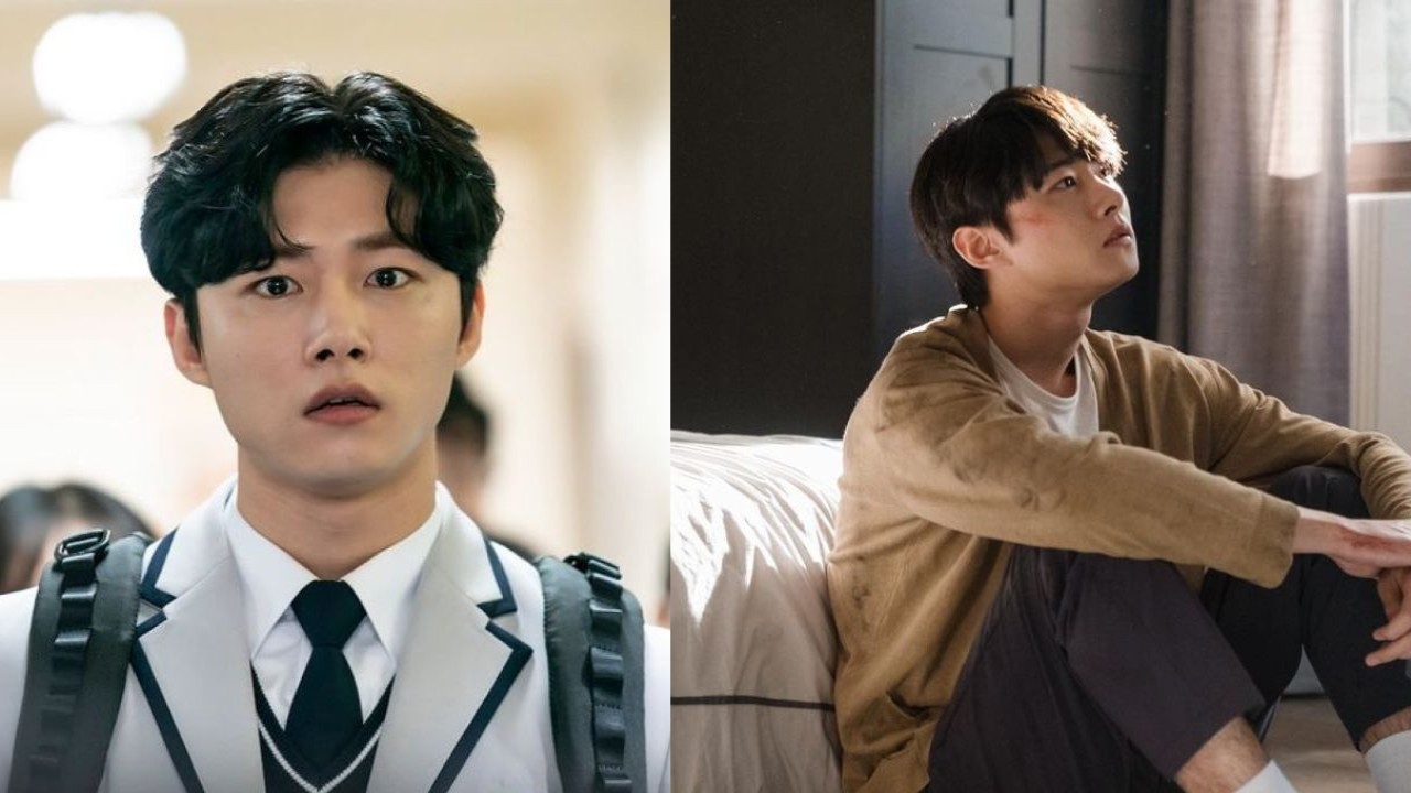 Seo Ji Hoon cumple 27 años: explorando la carrera de la estrella en la serie inspirada en BTS Begins Youth, más