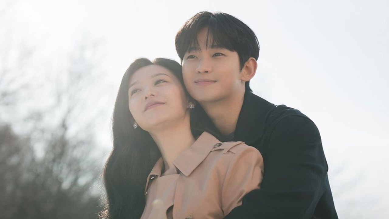 Reseña final de Queen of Tears: la historia de amor de Kim Soo Hyun-Kim Ji Won ata todos los cabos sueltos