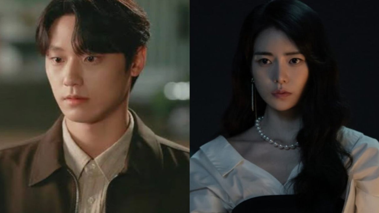 ¿Quién es la novia de Lee Do Hyun? Cronología de la relación con la coprotagonista de The Glory, Lim Ji Yeon