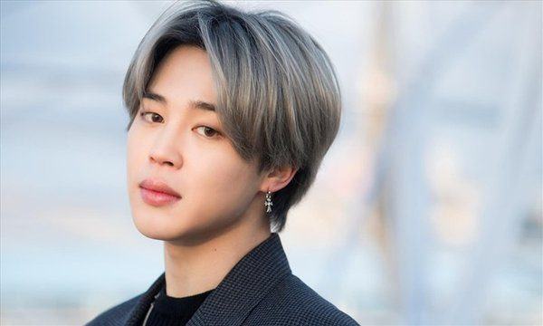 bts jimin