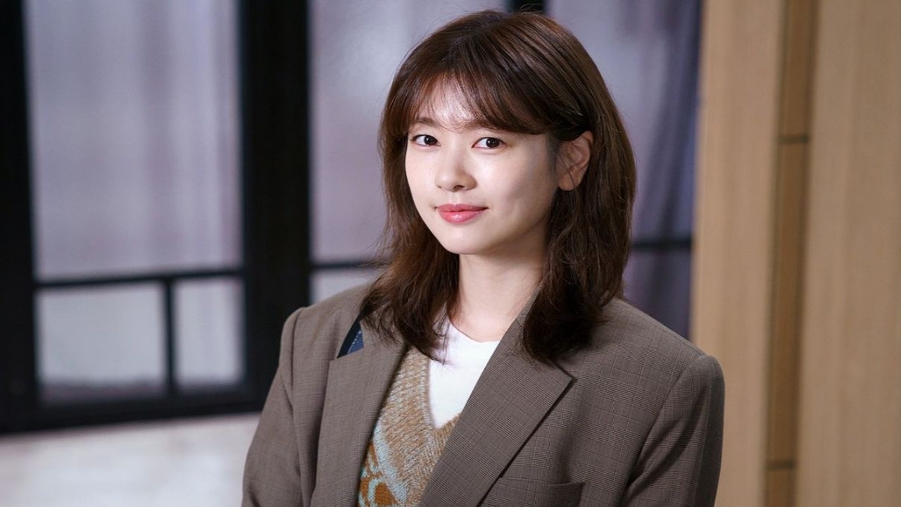 Feliz día de Jung So Min: Los 5 mejores K-dramas para celebrar el cumpleaños de la actriz; Restablecimiento de amor, más