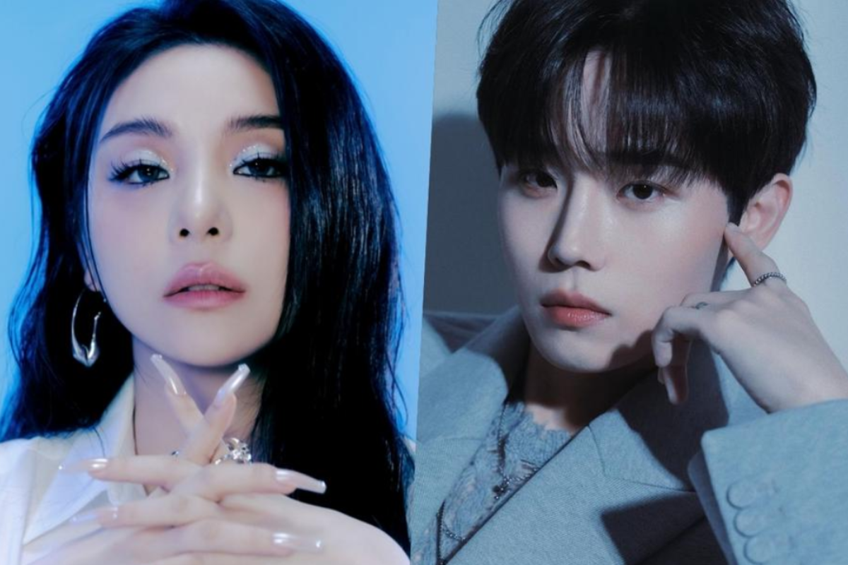 Los internautas están llenos de preguntas mientras Ailee anunciaba su matrimonio con el miembro del elenco de “Single Inferno” dos meses después de las noticias sobre citas