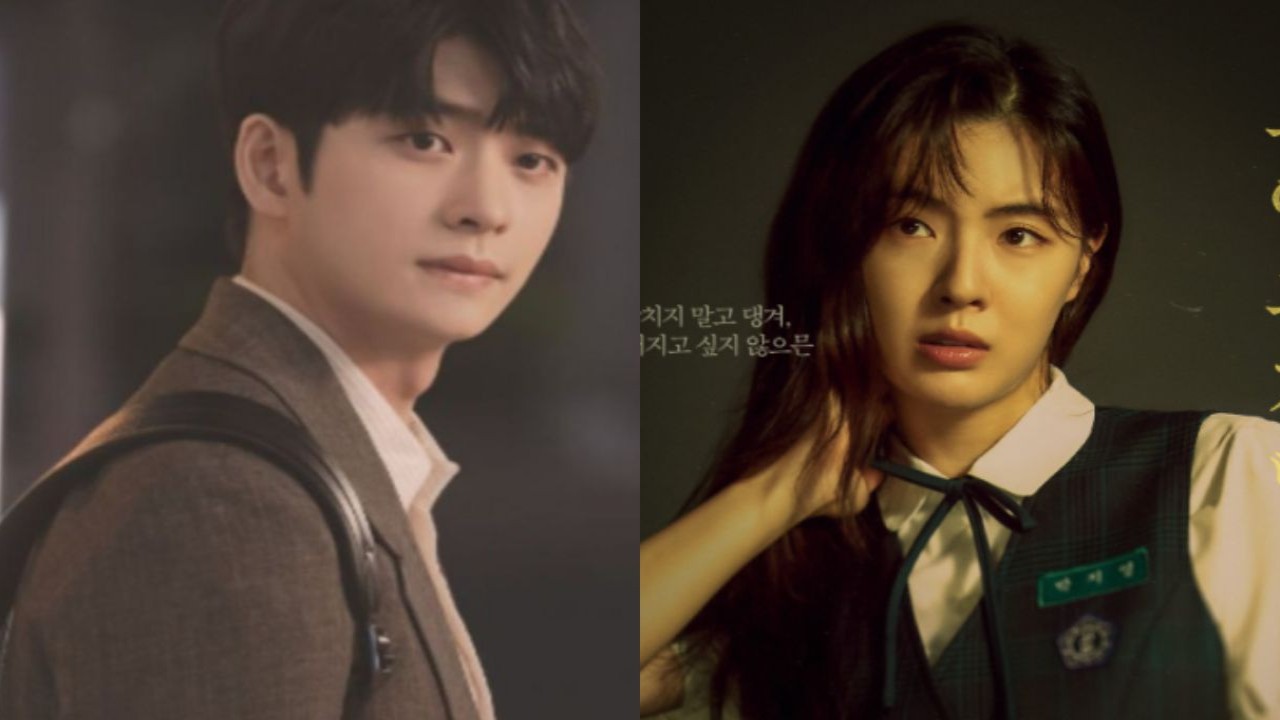 Kang Tae Oh y Lee Sun Bin confirmados para el Potato Research Center; Emitido en 2025