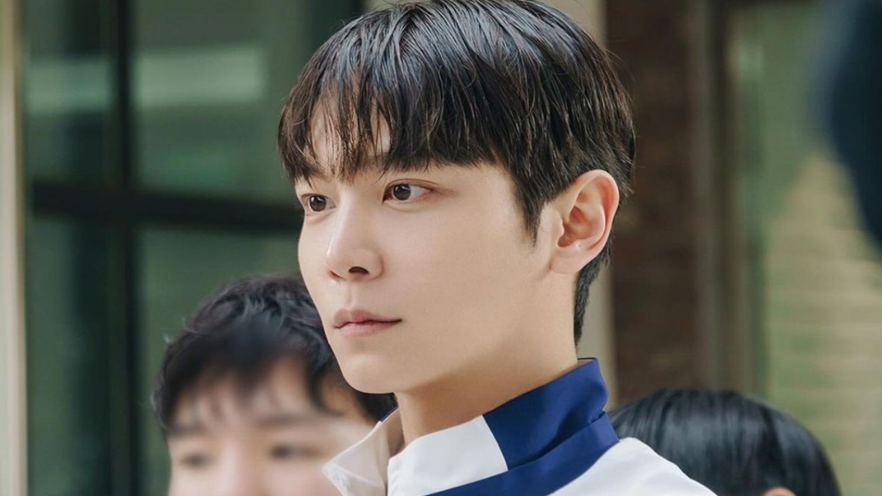 ¿Quién es Lee Cheol Woo? Se revela que la fama de Lovely Runner está ligada al escándalo de Burning Sun