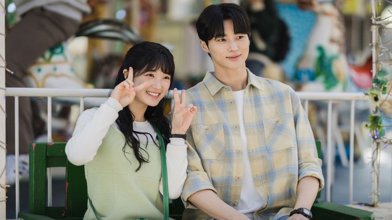 Lovely Runner: ¿Tendrá el K-drama una conclusión conmovedora o desgarradora?