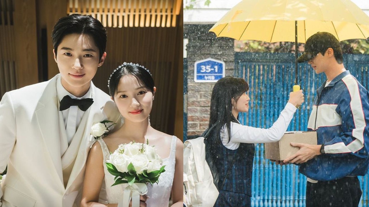 Lovely Runner: 6 detalles que quizás te hayas perdido en Kim Hye Yoon, la comedia romántica de Byeon Woo Seok
