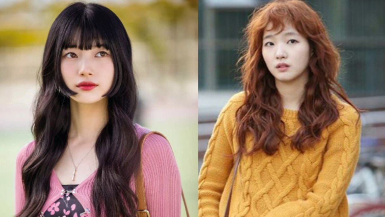 ¿Bae Suzy iba a liderar a Cheese in the Trap? Descubra por qué Kim Go Eun se convirtió en la elección final