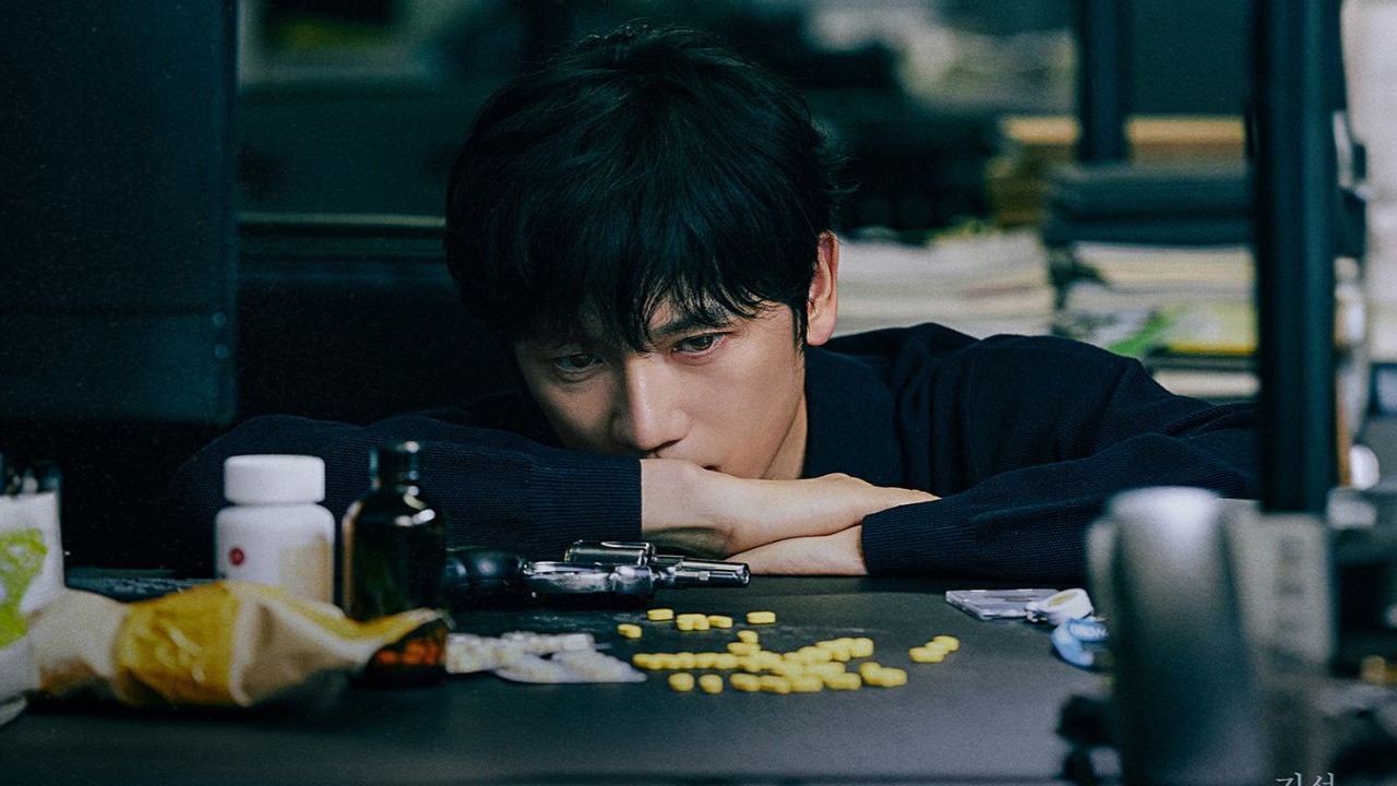 Connection de Ji Sung y Jeon Mi Do registra los ratings más altos hasta el momento con un nuevo episodio