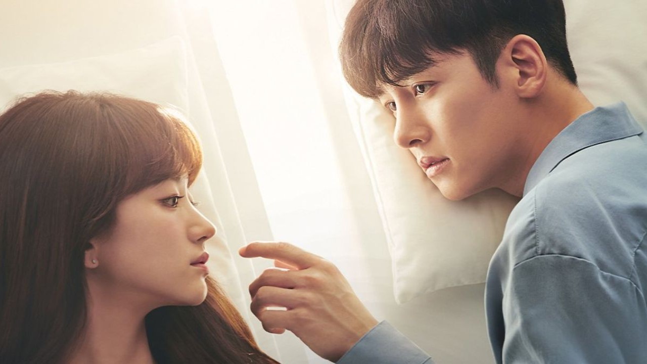 El K-drama romántico y fantástico de Ji Chang Wook, Melting Me Softly, se lanzará en OTT en ESTA fecha