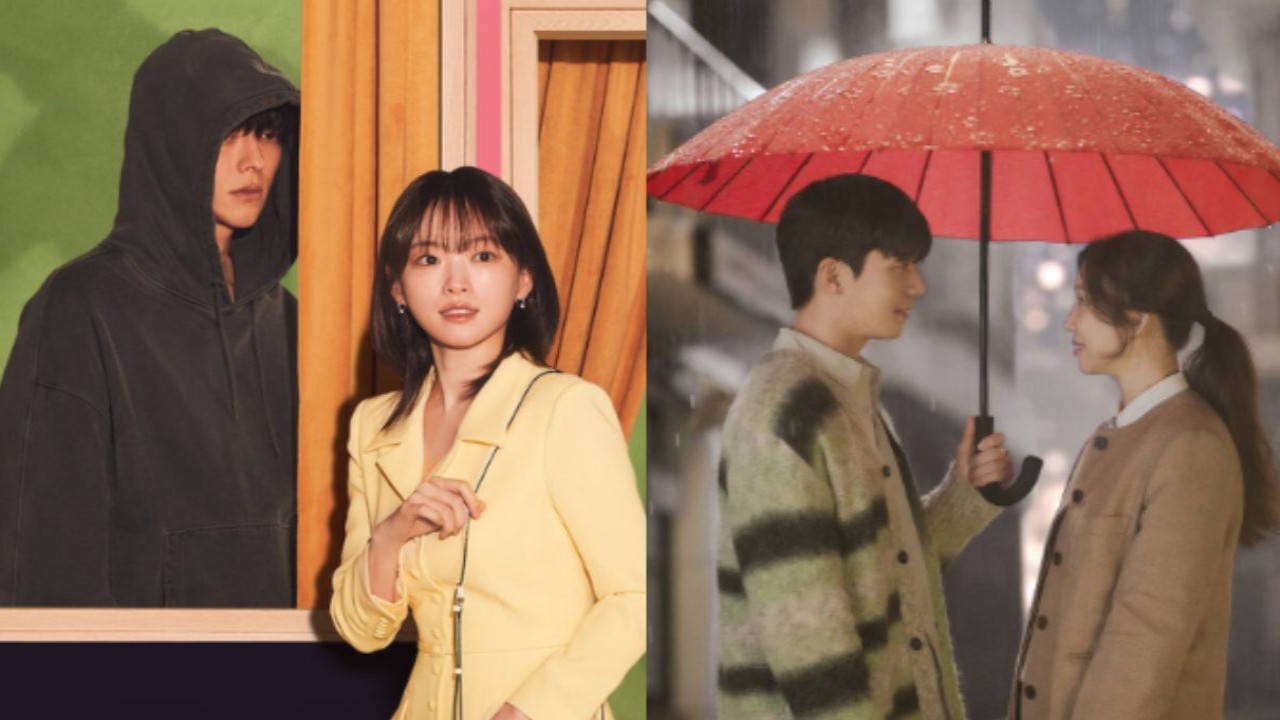 La Familia Atípica termina con su mejor audiencia; Surge el Romance de Medianoche en Hagwon