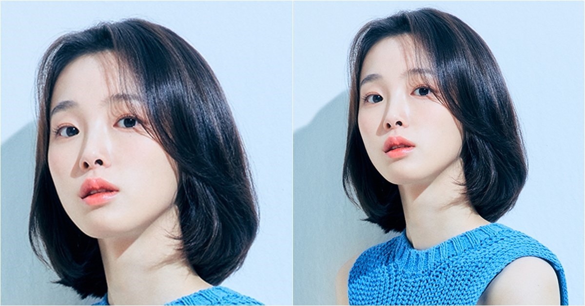 La estrella de “Somebody”, Kang Hae Lim, coprotagonizará con Kim Hee Sun el nuevo drama “Gaslighting”